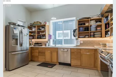 172 Oakleigh Ln, Eugene, OR 97404 - Photo 31