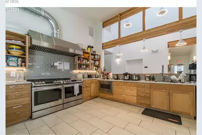 172 Oakleigh Ln, Eugene, OR 97404 - Photo 29