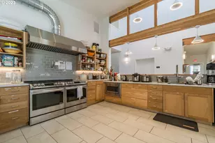 172 Oakleigh Ln, Eugene, OR 97404 - Photo 29