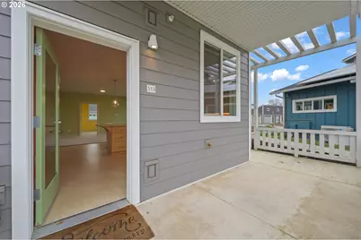 172 Oakleigh Ln, Eugene, OR 97404 - Photo 5