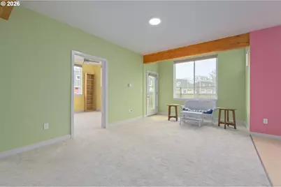 172 Oakleigh Ln, Eugene, OR 97404 - Photo 11