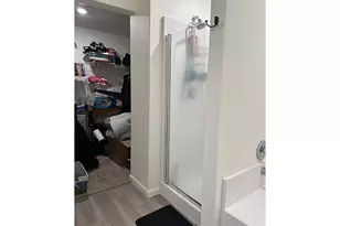 1424 W 11th St, La Center, WA 98629 - Photo 9