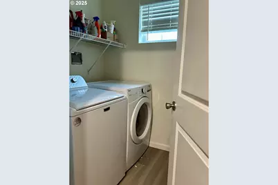 1424 W 11th St, La Center, WA 98629 - Photo 13