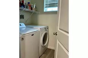 1424 W 11th St, La Center, WA 98629 - Photo 13