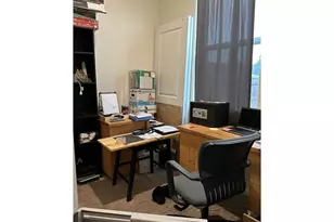 1424 W 11th St, La Center, WA 98629 - Photo 3