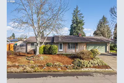 3755 Kendra St, Eugene, OR 97404 - Photo 1