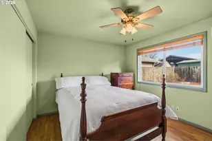 3755 Kendra St, Eugene, OR 97404 - Photo 17