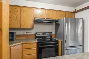 3755 Kendra St, Eugene, OR 97404 - Photo 11