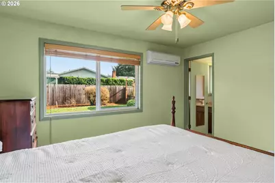 3755 Kendra St, Eugene, OR 97404 - Photo 19