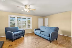 3755 Kendra St, Eugene, OR 97404 - Photo 7