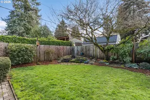 3755 Kendra St, Eugene, OR 97404 - Photo 33