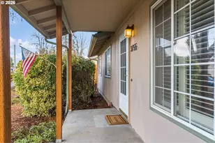 3755 Kendra St, Eugene, OR 97404 - Photo 5