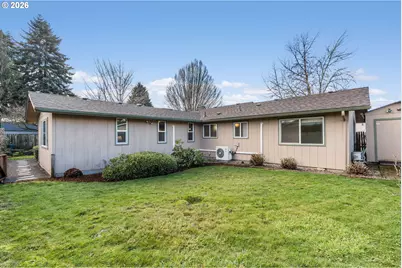 3755 Kendra St, Eugene, OR 97404 - Photo 35