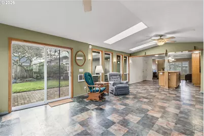 3755 Kendra St, Eugene, OR 97404 - Photo 15