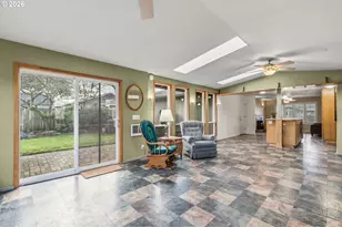 3755 Kendra St, Eugene, OR 97404 - Photo 15