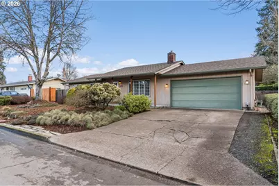 3755 Kendra St, Eugene, OR 97404 - Photo 3