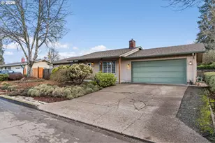 3755 Kendra St, Eugene, OR 97404 - Photo 3