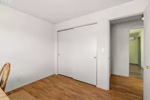 3755 Kendra St, Eugene, OR 97404 - Photo 23