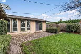 3755 Kendra St, Eugene, OR 97404 - Photo 31