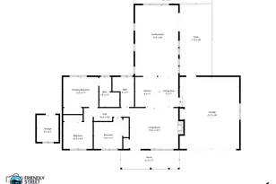 3755 Kendra St, Eugene, OR 97404 - Photo 41