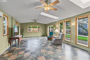 3755 Kendra St, Eugene, OR 97404 - Photo 13