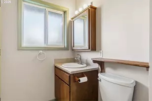 3755 Kendra St, Eugene, OR 97404 - Photo 21