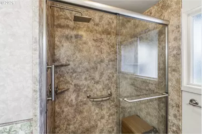 3755 Kendra St, Eugene, OR 97404 - Photo 27