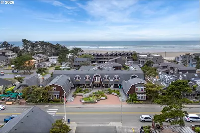 172 N Hemlock St, Cannon Beach, OR 97110 - Photo 11