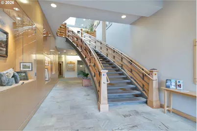 172 N Hemlock St, Cannon Beach, OR 97110 - Photo 19
