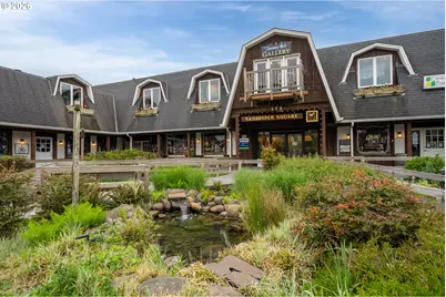 172 N Hemlock St, Cannon Beach, OR 97110 - Photo 3