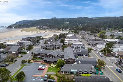 172 N Hemlock St, Cannon Beach, OR 97110 - Photo 13