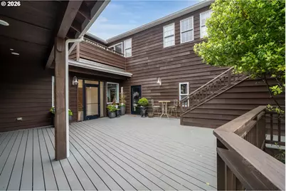 172 N Hemlock St, Cannon Beach, OR 97110 - Photo 17