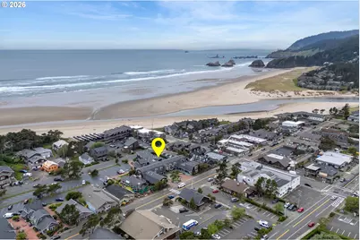 172 N Hemlock St, Cannon Beach, OR 97110 - Photo 33