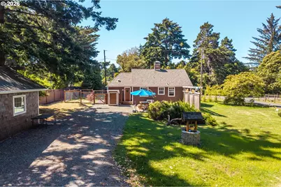 28 Hamlet St, Port Orford, OR 97465 - Photo 31