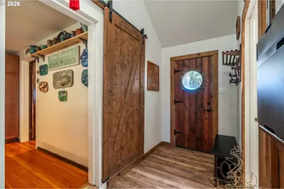 28 Hamlet St, Port Orford, OR 97465 - Photo 25