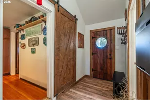 28 Hamlet St, Port Orford, OR 97465 - Photo 25