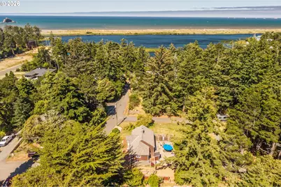 28 Hamlet St, Port Orford, OR 97465 - Photo 37