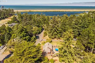 28 Hamlet St, Port Orford, OR 97465 - Photo 37