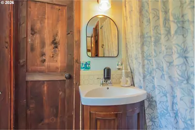 28 Hamlet St, Port Orford, OR 97465 - Photo 15