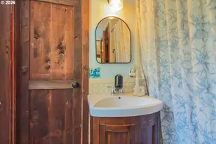 28 Hamlet St, Port Orford, OR 97465 - Photo 15