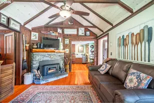 28 Hamlet St, Port Orford, OR 97465 - Photo 9