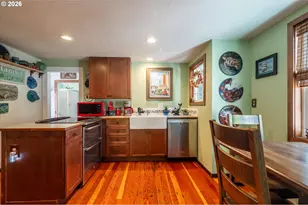 28 Hamlet St, Port Orford, OR 97465 - Photo 23