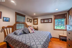 28 Hamlet St, Port Orford, OR 97465 - Photo 11