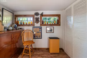 28 Hamlet St, Port Orford, OR 97465 - Photo 27