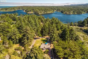 28 Hamlet St, Port Orford, OR 97465 - Photo 39