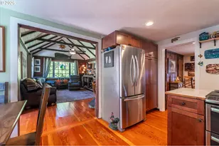 28 Hamlet St, Port Orford, OR 97465 - Photo 19