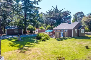 28 Hamlet St, Port Orford, OR 97465 - Photo 33
