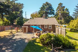 28 Hamlet St, Port Orford, OR 97465 - Photo 29