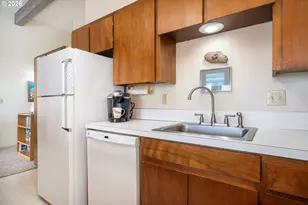 3300 NW Oceania Dr, Waldport, OR 97394 - Photo 13