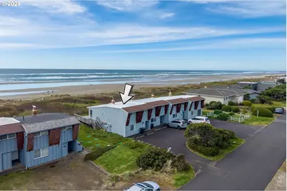 3300 NW Oceania Dr, Waldport, OR 97394 - Photo 29